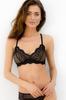 Soft Cup Bra Kleo (86616)
