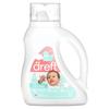 Dreft Baby Detergent, Step 2, 46 Fl Oz (1.36 L)