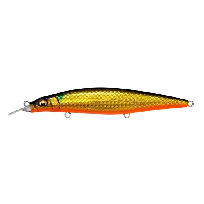 Megabass Cookai Bring 130F GG Kinbora 130mm