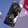 Военный Армейский Специальный Чехол Для Oppo A6 Pro A5 A18 A38 A58 A78 A98 A54 A74 A94 A17 A57 A80 A60 A40 A96 A76 A16 A15