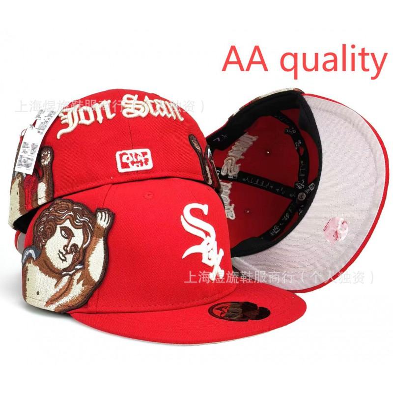 Unisex Cotton Baseball Cap With 3D Embroidery Leopard Print Adjustable Fit Winter Hat
