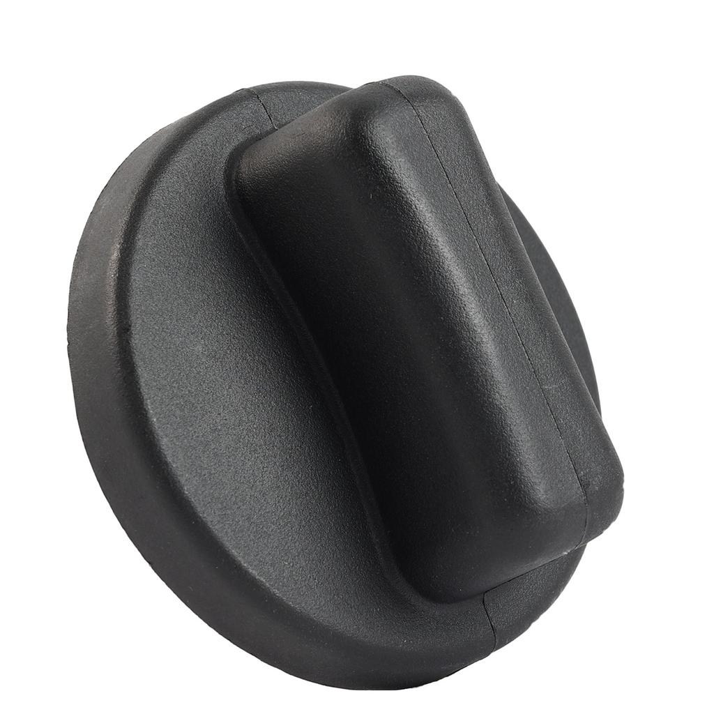 Крышка заливной горловины топливного бака для моторного масла и бензина для Mercedes Benz A, C, E, S, CLK, SL, SLK 1404700005