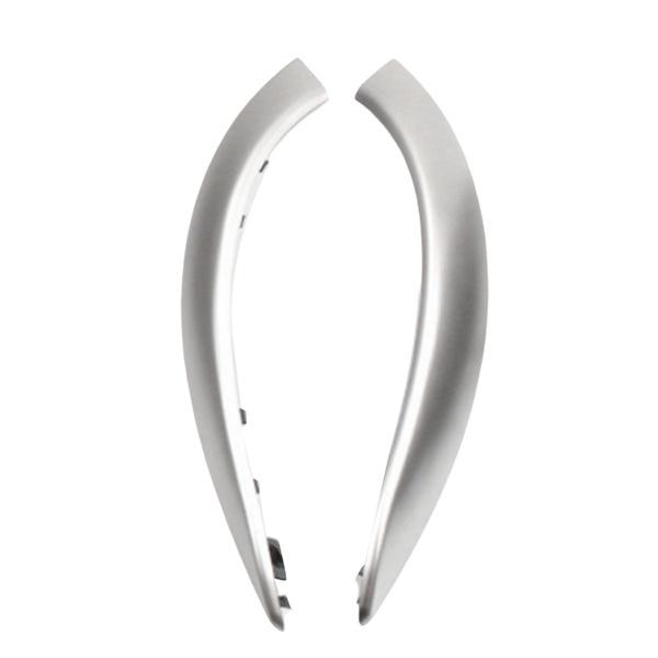 BMW 3 Series F35 2012-2018 Right Door Interior Handle Cover