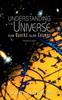 Книга Understanding The Universe: From Quarks To Cosmos (Revised Edition)