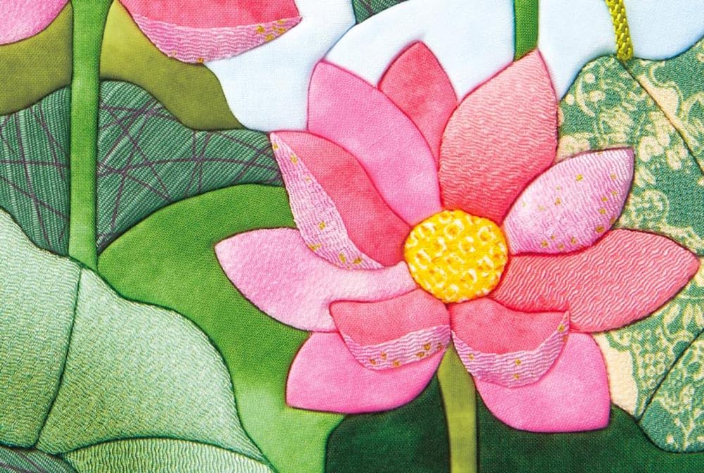 Сакура Хорикири Кимекоми Лотос 5046271