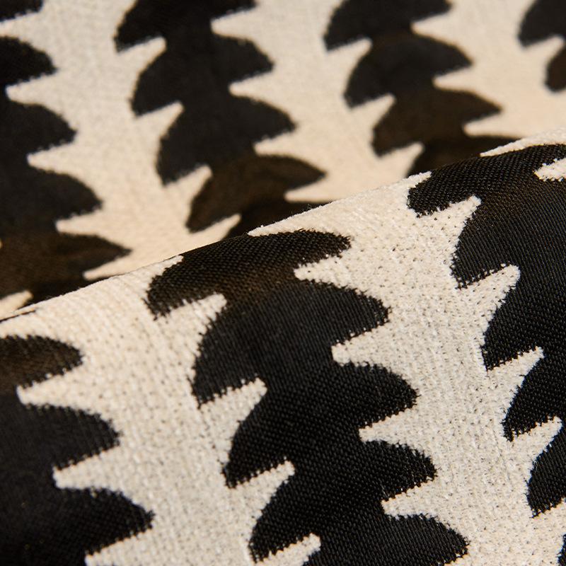 Light Luxury High-Grade Sofa Cushion Four Seasons Universal Non-Slip Leather Sofa Seat Cover Cover Dedicated Cover Towel