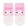 Пушистые носки Sanrio My Melody 095435