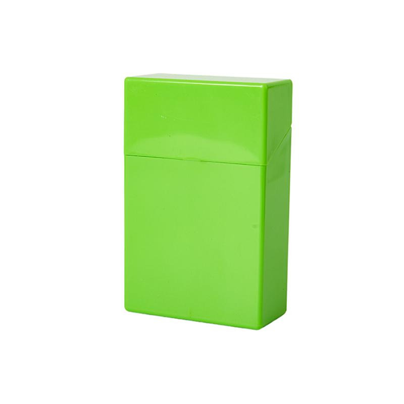 Ins 3-дюймовый Kpop ящик для хранения фотокарт маленький органайзер для фотографий чехол для хранения настольный органайзер коробка школьные канцелярские принадлежности