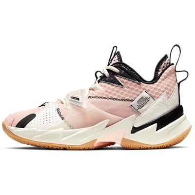 Air Why Not Zer0.3 Pf 'Washed Coral' Jordan CD3002-600