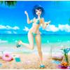 ANNA NANAMI Figure - Vivit Loser Heroine Official 18cm Collectible