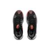 Under Armour Flow Futr X 3 'Серый Красный' 3026630-102