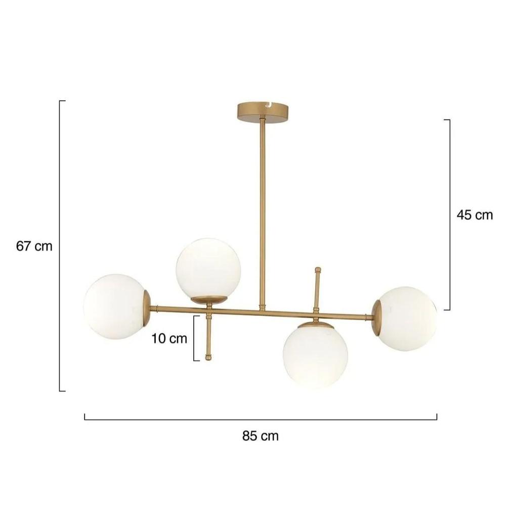 4 предмета антикварный современный кухонный обеденный стол над люстрой для спальни и гостиной