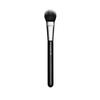 M·A·C 159 Duo Fibre Blush Brush 1 Piece
