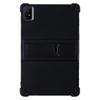 TCL Tab 11 Tablet Protective Case: Anti-fall Silicone Stand, Soft Shell for TCL NXTPAPER 11-inch