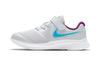 Детские беговые кроссовки Star Runner 2 для дошкольников DD5889-001