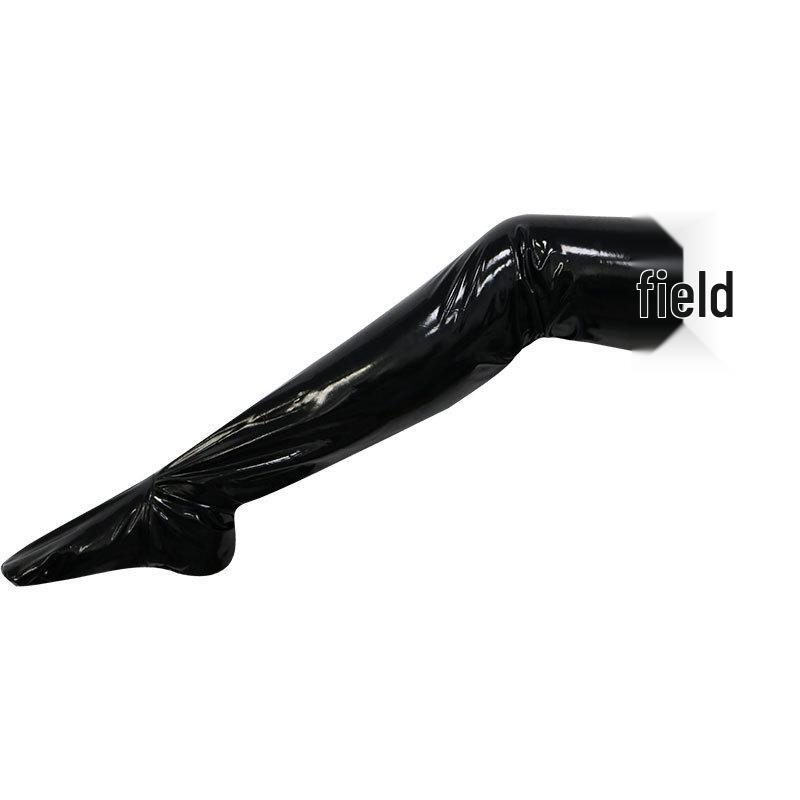 Yor Forger SPY×FAMILY Cosplay Set