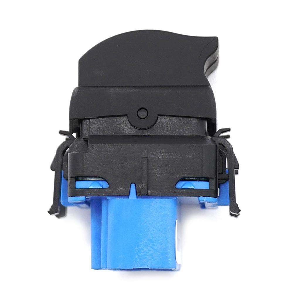 8200107772 10Pins Car Electric Window Switch Power Window Lifter Control for Renault Logan/Duster/Sandero 2010-2013 Replacement