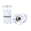 Bicycles Fork Steerer Plug Carbon Fibers Front Fork Screw Headset Hanging Cores Bicycles Compression Plug Enduring