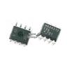 MAX4313ESA+ SOIC-8 Video Multiplexer Amplifier - Original, Genuine, BOM Compatible
