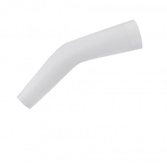 YKYWBIKE Cycling Arm Sleeve Outdoor Sports Bicycle Sun Protection UV Arm Sleeve breathable Fabric Road Bike Arm Sleeve