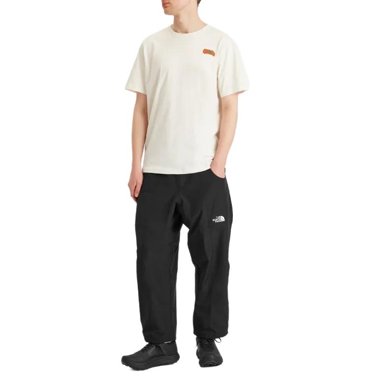 The North Face Брюки Nse NF0A8BJN-JK3