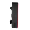 Rectangle   Pad Foot   Target Pad Strike   for Punching Boxing Karate Training