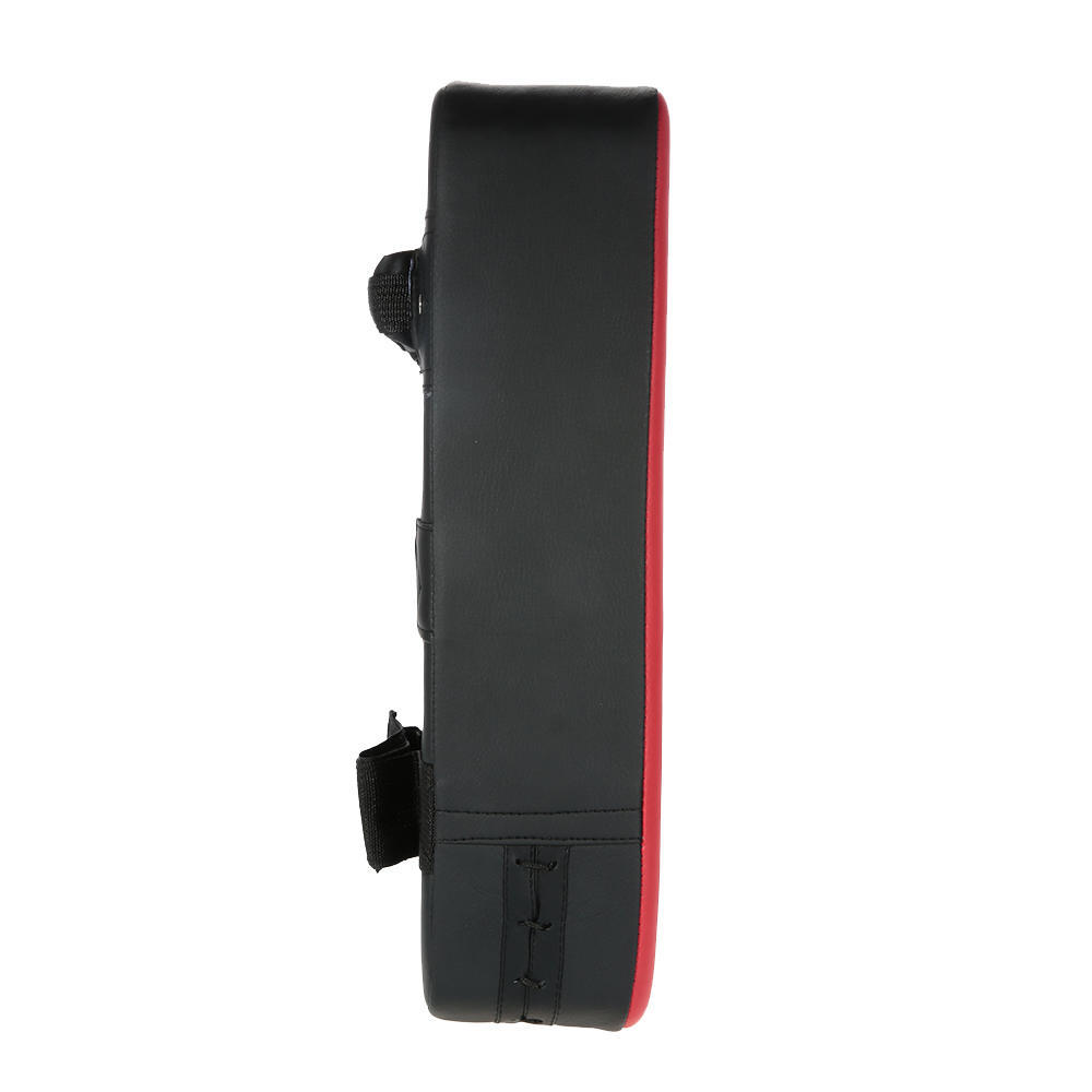Rectangle Pad Foot Target Pad Strike for Punching Boxing Karate Training