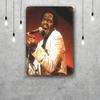 Al Green Funny Bar Metal Sign Retro Plaque Vintage Sign Alcohol Drinker Pub Club Man Cave Kitchen Wall Decoration