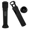 Silicone Case Protective Case Microphone Stand Microphone Case for JBL PartyBox Wireless Mic