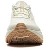 Кроссовки для бега Li Ning Wuyue 2.0 Защитная версия Женские Низкие Экру ARSU076-2