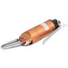 Pneumatic Crimping Plier KP?773 Alloy Steel 2Ports Air Nipper for Cutting Copper Iron Wire