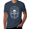 The Bees Are Happy TShirt t shirts for Unisex cotton soft t shirts for Unisex graphic vintage Unisex t shirts graphic TShirt