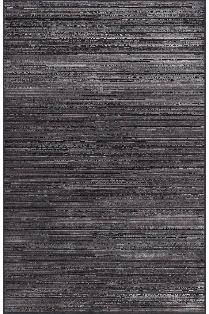 Eliana Home Моющийся ковер с принтом LNA0709