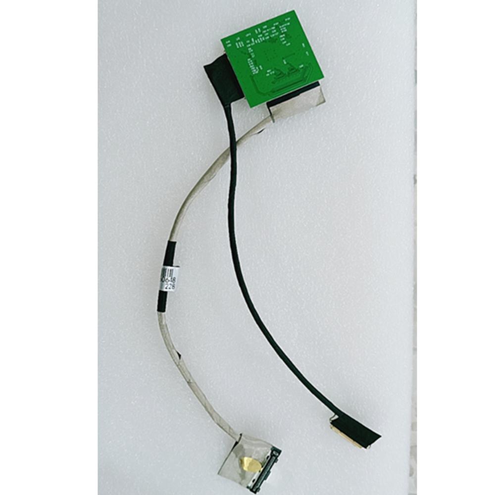 1920X1080 1080P IPS FHD Upgrade Kit For Lenovo Thinkpad T430 T420 LCD Controller