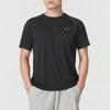 Under Armour Men's Loose Fit Short Sleeve Sport T-Shirt