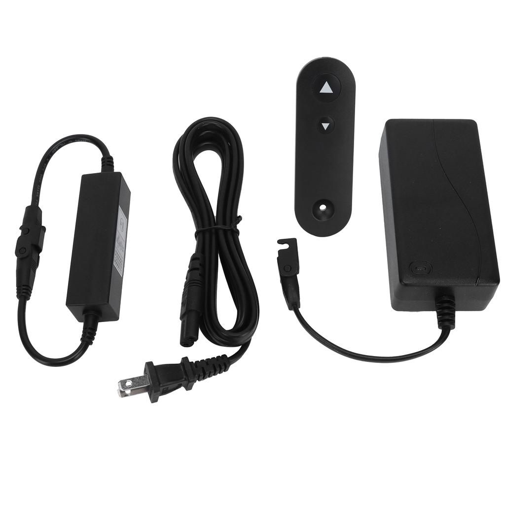 Беспроводной пульт дистанционного управления для ворот, гаражных подъемников, переключателей, ручных переключателей