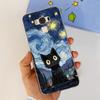 Чехол для Asus ZenFone 3 Max ZC553KL Популярный Цветок Бабочка Мягкий Силиконовый Чехол для Телефона Для ASUS X00DD X00DDA XOODD ZC553KL Funda