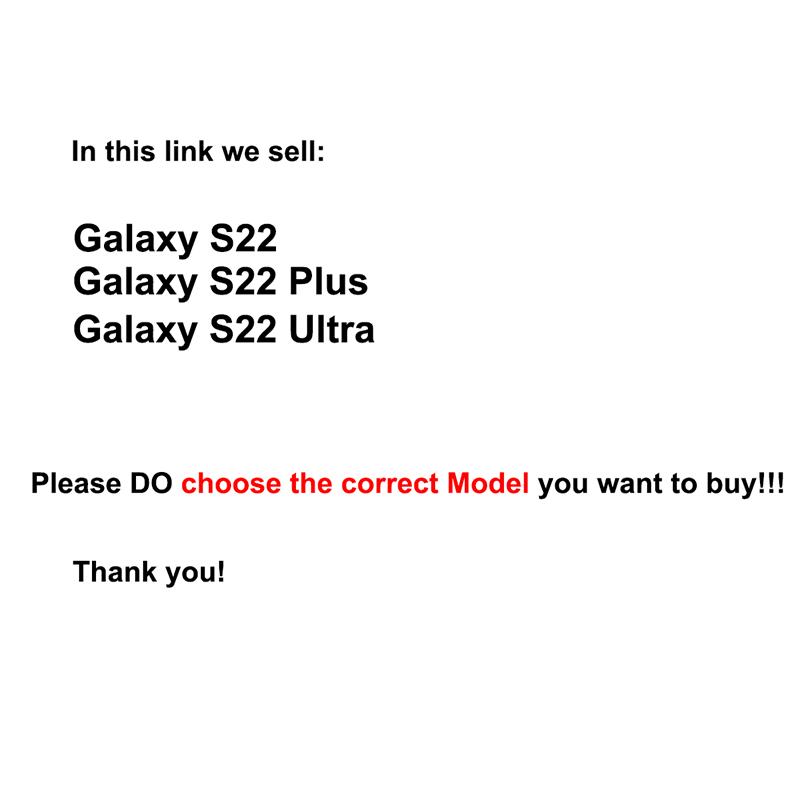 Для Samsung Galaxy S22 Ultra Plus Чехол Магнитный Элегантный Кожа Износостойкий Объектив Полностью Закрыт Нескользящий Захват Защита Края Чехол