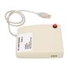 USB2.0 PCMCIA Card Reader 68 Pin 20G Stable Transmission Strong Chip Plug N Play ATA Card Reader