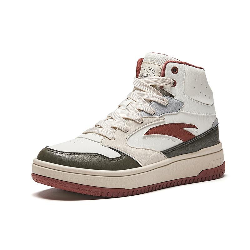 Anta Men's 912448083-2