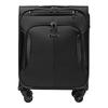 Samsonite BP0 Мягкий багаж