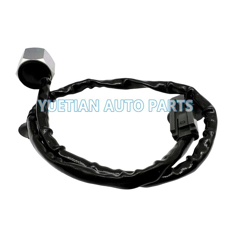 Датчик детонации OEM MD136190 Совместим с Mitsubishi
