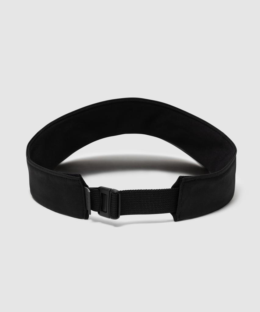 MUSINSA STANDARD SPORTS Козырек от солнца для гольфа (2 цвета)