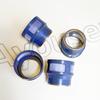 Fuel Injector Filters for Toyota OEM 23250-16140/23209-19015 Repair Kit Top Quality  for AY-RK600