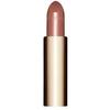 Joli Rouge Shine 759S Woodberry Сменный блок 3,5 г