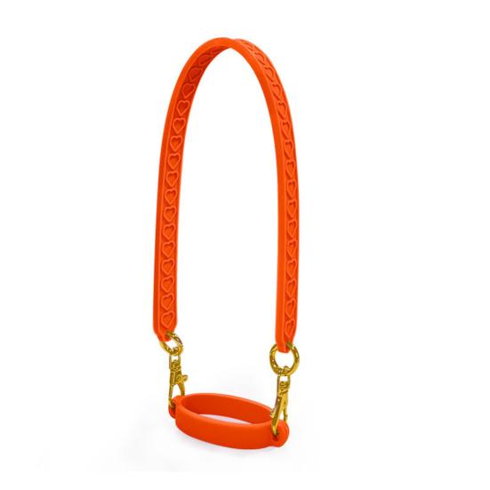 Ручка для бутылки с водой Силиконовый ремешок для ручки бутылки с водой для бутылок емкостью 12–40 унций Регулируемая чашка для воды Аксессуары для прогулок Туризм Путешествия