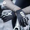 Rockbros Велосипедные перчатки с сенсорным экраном