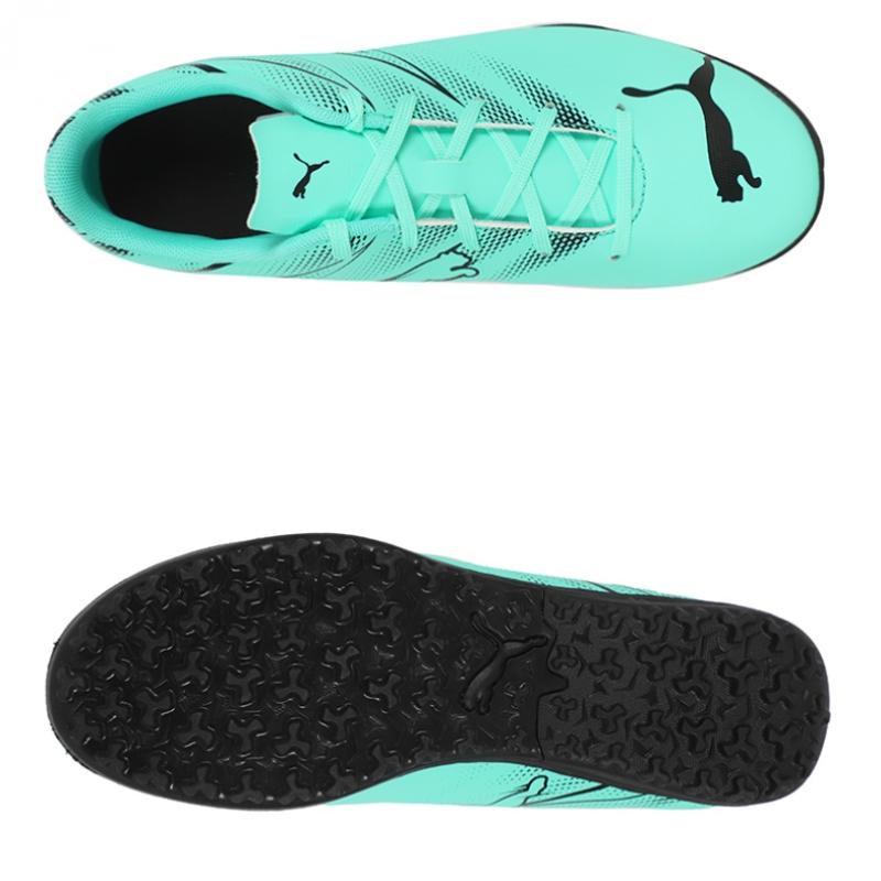 Puma Младший Атаканто Тт