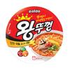 Paldo Wang Tukong Ramen In Cup 110g (3 Options)