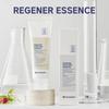 [GENODERM] REGENER УВЛАЖНЯЮЩАЯ ЭССЕНЦИЯ 80МЛ